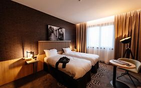 Ibis Styles Arras Centre